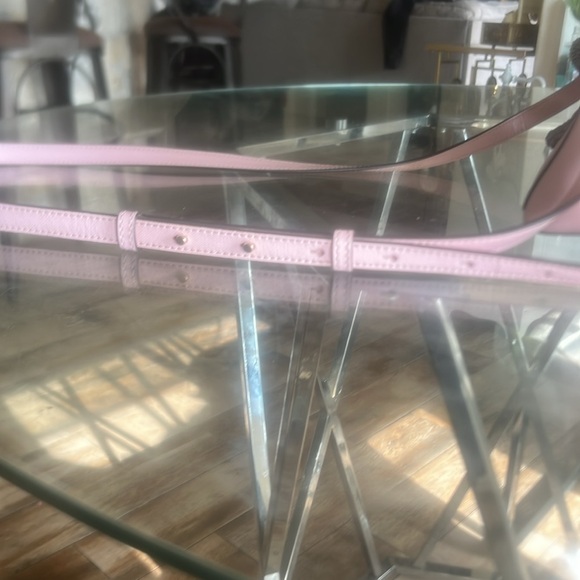 Kate spade crossbody‎ - Picture 3 of 6